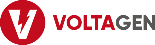 Voltagen Power Solutions Store