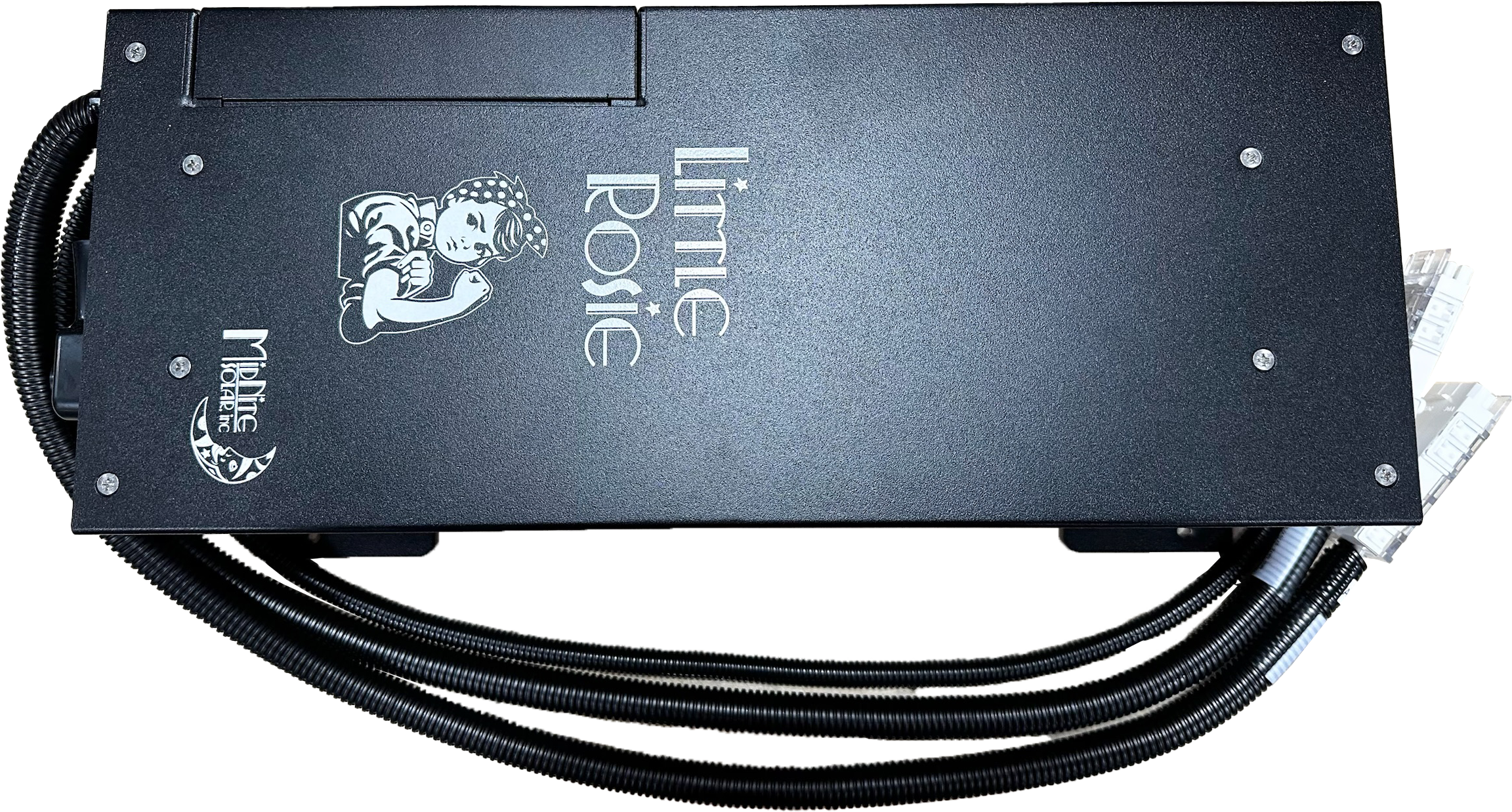 Inverter